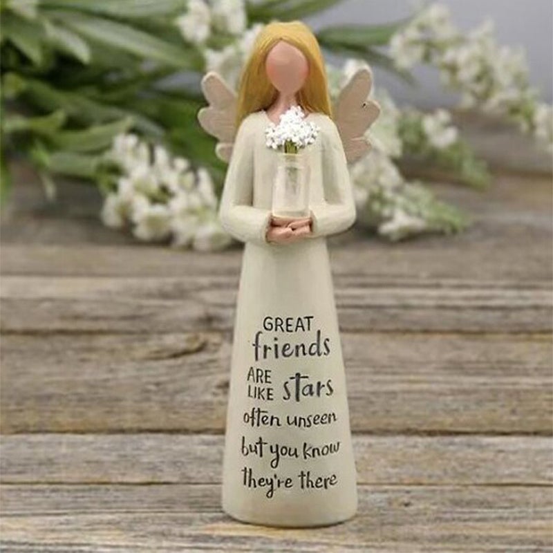 👩‍❤️‍👩Celebrate friendship gifts🎁-Decoration for friendship celebrations